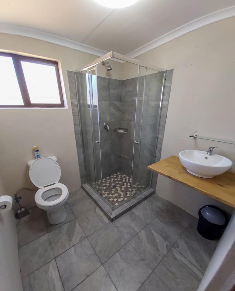 Ablution Ablution