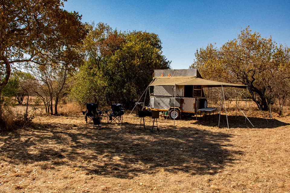 camping camping